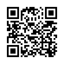 QR Code for 19HmkQtgpXvmZdss5Ms4HQ6qFbYg9G2vMN