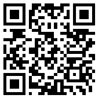 QR Code for 19HmkSkxXbf7KfhCLiM1vtbuDVDmV6SY7U