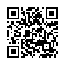 QR Code for 19HmmLx5mvFjHTsK6Rxy8aX6n2akqa7hUD