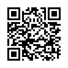 QR Code for 19HmnfapC5v6ALNJdQiSYWefftmm9L3skk