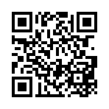 QR Code for 19HmpDgMW3mpCQjuAktR3McskYPdQph6T4