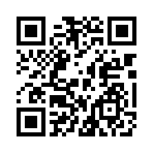 QR Code for 19HmphneLMTYRduEumkFhsaTm2ty383MwR