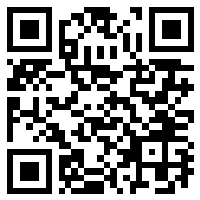 QR Code for 19Hmrgr2VTYBNKsQzzjosAtaGRXr1obCgg