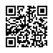 QR Code for 19HmsbH8s8iMuK6e2B2eBjShKwJFpDtTj1