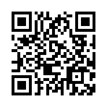 QR Code for 19HmtVL2WiHKQfbAFfAXmHepV7BSxd5fdQ