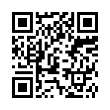 QR Code for 19HmuuaB2GAfm8fGwGu764H83YENEff8aE