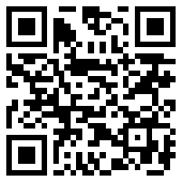 QR Code for 19HmyYpZ2ViRFxXM6QdQrRvpZN1ZPxiShs