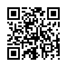 QR Code for 19Hn2p5rtJaGhZxGYKGx2HgHu3J2dwrRdM
