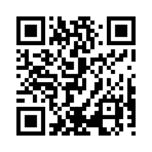 QR Code for 19Hn2wjbugSuiNE4cyeHXBuwCVcN8EbYmf