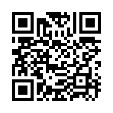 QR Code for 19Hn3AVpcJGcrQ8ayPtSCUZpfcff9vM3zy
