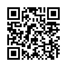 QR Code for 19Hn3BnDQu3TgcULFVi76eHHaJQMvoA1FN