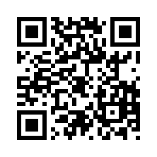 QR Code for 19Hn3NDZoJJdaAFVZruQcmnUXdBKNZwX7L