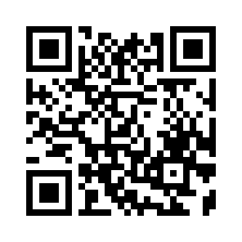 QR Code for 19Hn5Fb84RP16iqWsDhzH6traBggWjbQLV