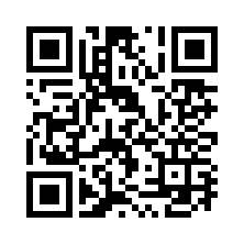 QR Code for 19Hn6fr2FXst3Go2CF3TcEEvuxiDLn2Pa5