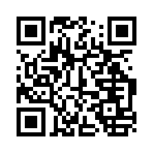 QR Code for 19Hn7GKC7vwFYevo2SZnvTypmAPCs7Hz25