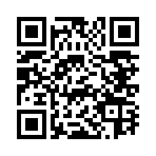 QR Code for 19Hn7zr2MVQGyrJTY91ScMpgfMbDi49iY8