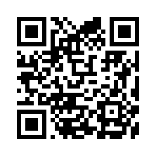 QR Code for 19HnAmZQvTsbRKfr9AHizSCRHkFTTJucEc
