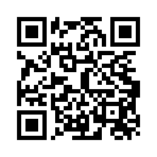 QR Code for 19HnGMeWfS8soap1vMgTyxF1zELB47nSSi