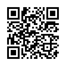 QR Code for 19HnHy2Jfp62j6QKLRv29KFfP73ghVHWy