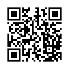 QR Code for 19HnK5dPCAf6uQ2VCQoL4i9WDaWUyHphA8