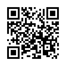 QR Code for 19HnLEVQXQroGgr1gi3XXXNGyuXCgoHg2D