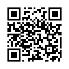 QR Code for 19HnMe132RLE4Ta5QQbAKFaJLLLNGKpjkB