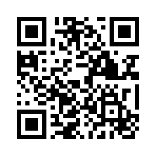 QR Code for 19HnMsAWK346NEwn362eSL3Yc4v2zk6CFt