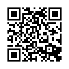 QR Code for 19HnNNYYUEvZ9fAufftD4e6aBs4z4m4Kuf