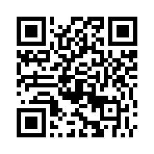 QR Code for 19HnXCHSSGSW9Me4sRbdULiYWoSfUxVSmj