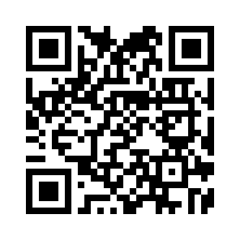 QR Code for 19HnaHW1hbdk48vbnPkoPLCQu4sotYFCkH