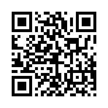 QR Code for 19HnbUBWWFqC2tDZAeLRz2ifWkjsCEtsrC