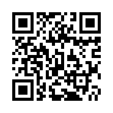 QR Code for 19Hnc3Ckvb9rdhPczbwjTdzDjL4eFMNQ6i
