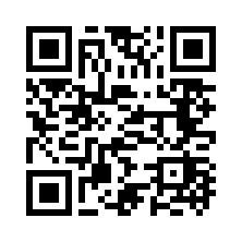 QR Code for 19Hncr7gnsET3eMsvQ7aD1FzQomE7GRC3c