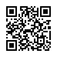 QR Code for 19HneNefKKAtVRYWi6KvH5AWa8pymfT6xb