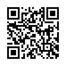 QR Code for 19HnhtZcPBLJMVyHTTcPZGWx7YvS7GT7H1
