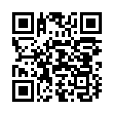 QR Code for 19HniEhbVFUfa2rkEKc7Htp2KXkpYudrQS