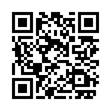 QR Code for 19HnjfGSsn4KVnfnFmPKJSTWXKCMsscj2e
