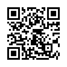 QR Code for 19HnjgRBeFXCyKfWA7yNfHqN669TSQtkxt