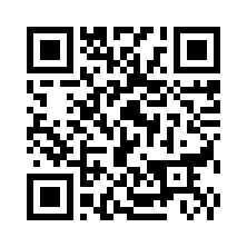 QR Code for 19HnoFcWoZRMJppdMtrd4zHLaFtAWXaP2r