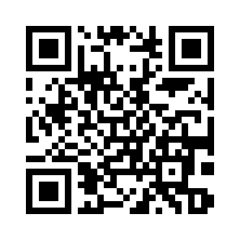 QR Code for 19Hnr3i1LSLewAzDE32KBFRPAMdG7FQucV