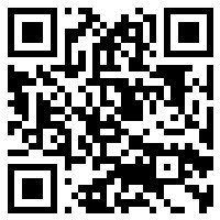 QR Code for 19HnvLBr5acZvondPvY614ei7mUE7QP7jP