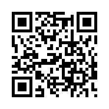 QR Code for 19Hny5urmWHaATYaeEhNL1pbDFZZNHjZSi