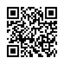 QR Code for 19Ho2FaBiqDwdaUDTqiMi119F92ARbwbNV