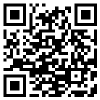 QR Code for 19Ho2wHxVwSSPfq2EdZtUDuqGiG5Kzz4dY