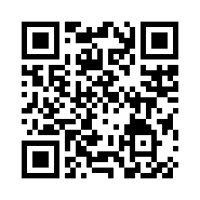 QR Code for 19Ho573JHrGWpTk2tcusZAPDMYWu55pHcT