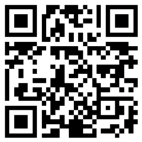 QR Code for 19Ho5a1JCjDbLhYYQUiAbUY4abtz35FNig