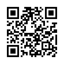 QR Code for 19Ho65AYZRHfEskpErie3kxhm63TUTApP7