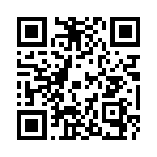 QR Code for 19Ho86bEgnPdU7gcDppeEmgzNHAAuZQs22