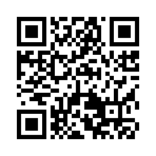 QR Code for 19Ho8fHzLctx7Peb16pjFiMfTskkfjPaGz