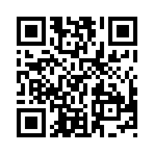 QR Code for 19Ho9sh8xMaPeTB1abeGdc7baTr3sDERJR
